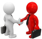 کاریابی درگاه خدمات مجازی رشت