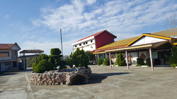 almas talar opt17
