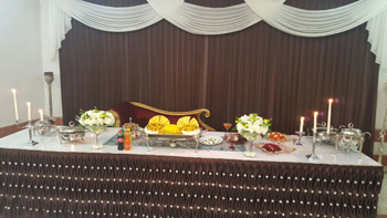 almas talar opt19