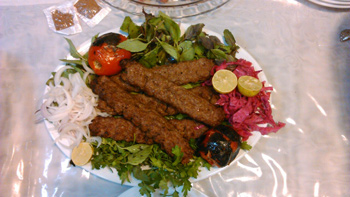 almas talar opt24