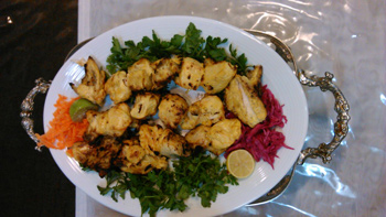 almas talar opt25