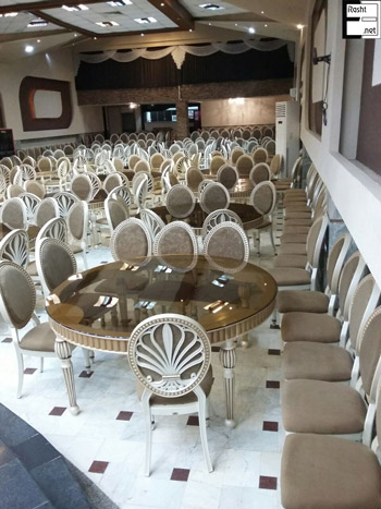 almas talar opt38