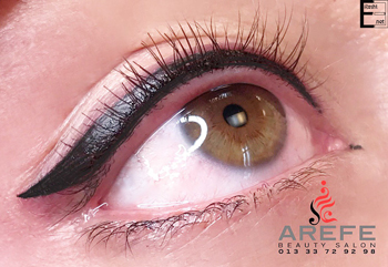 سالن زیبایی عارفه - رشت - گلسار سالن زیبایی عارفه - رشت - گلسار