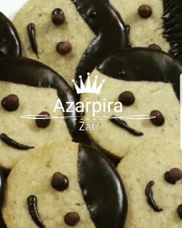 آموزشگاه صنایع غذایی آذرپیرا - رشت