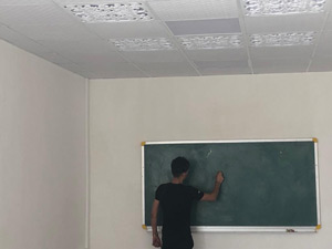 مرکز جامع درمان اعتیاد بهار