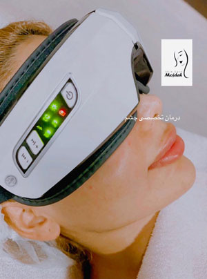 mojhde bakhshi skincare 7