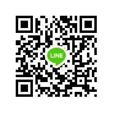 صفحه نیازمندی های آنلاین رشت در اپلیکیشن لاین - line