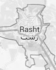 rasht-map