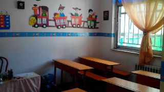 baran mohabat preschool opt1 11