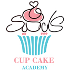 آموزشگاه صنایع غذایی کاپ کیک