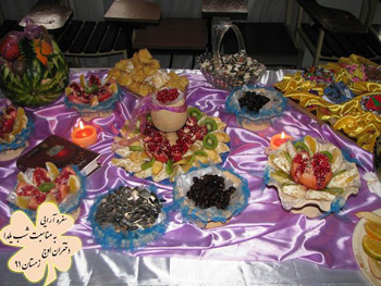 مدرسه راهنمایی اوج