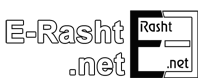 logo erasht