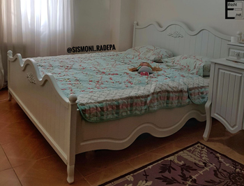 صنایع چوبی دیزاین - رشت
