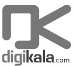 digikala logo