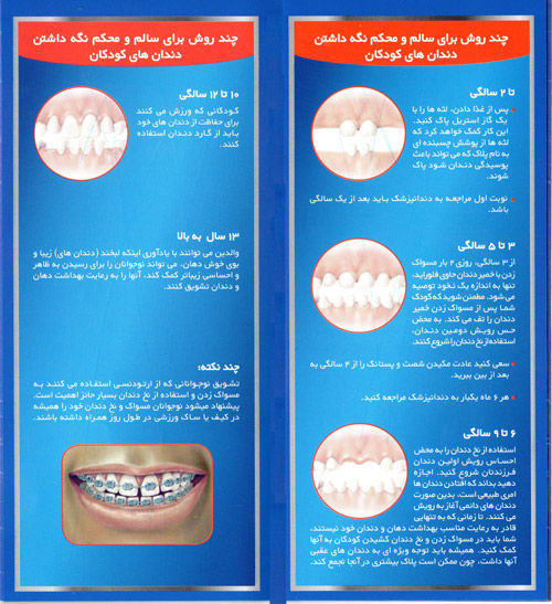 دکتر میرجلال میرفیضی