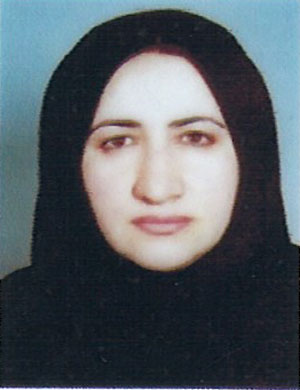 dr maryam poorghorban opt3