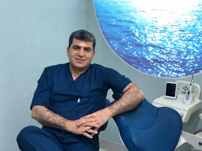 Dr reza ghorbandoost14