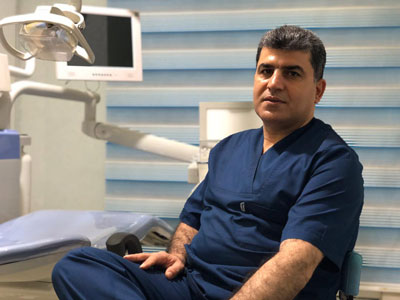 Dr reza ghorbandoost15