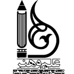 دبستان و پیش دبستان غیرانتفاعی پسرانه علم و هنر