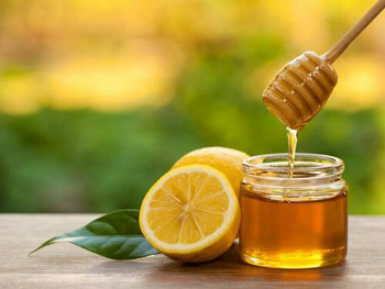 آموزشگاه مراقبت و زیباای کسمه