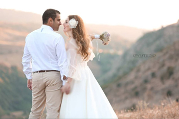 آموزشگاه مراقبت و زیبایی کسمه - رشت