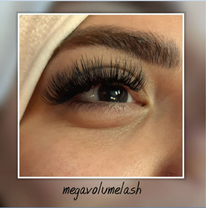 آموزشگاه مراقبت و زیبایی کسمه - رشت