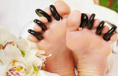 آموزشگاه مراقبت و زیباای کسمه