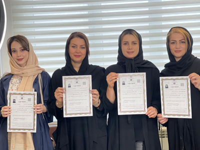 kasmeh beauty academy opt5