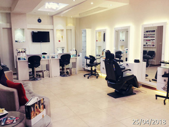 liosa beauty salon opt4
