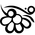 مهد شکوفه های زندگی