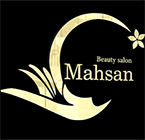 mahsan beauty salon1