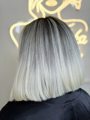 maleka beauty salon opt12