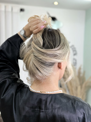 maleka beauty salon opt12