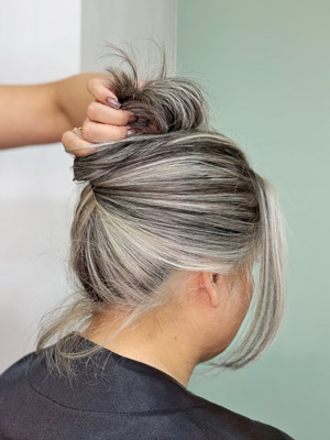 maleka beauty salon opt12