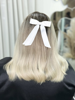 maleka beauty salon opt12