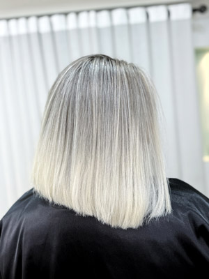 maleka beauty salon opt12
