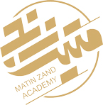 matin zand academy27