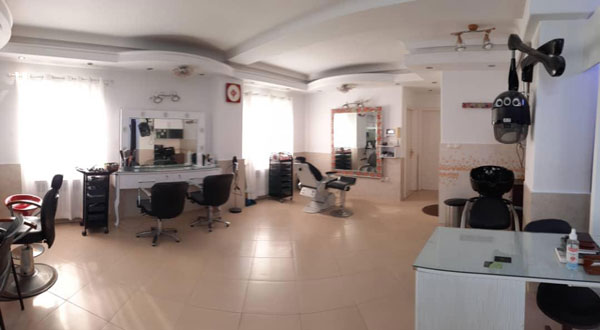 mina beauty school 5