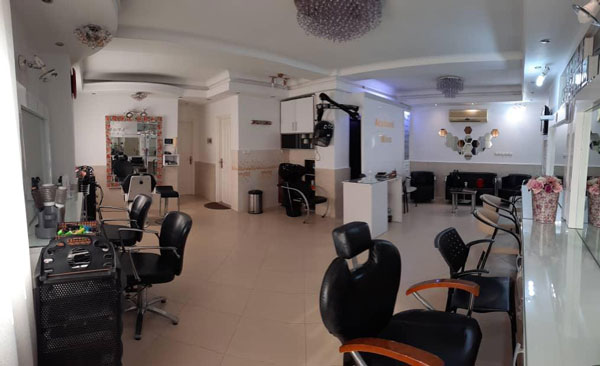 mina beauty school 5