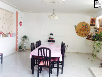 آموزشگاه آشپزی میناچی - رشت