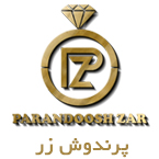 parandoosh zar 1