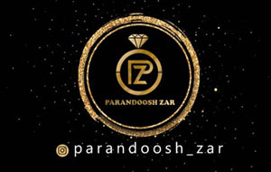 parandoosh zar 1