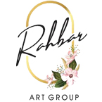 rahbar visual art aacademy 1