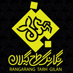 کاشی رنگارنگ