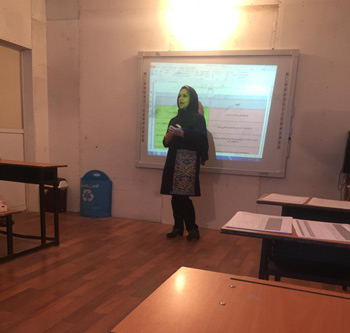 دبستان و آمادگی الکترونیک دخترانه ریحانه دبستان و آمادگی الکترونیک دخترانه ریحانه - رشت