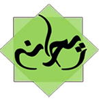 دبستان و پیش دبستان الکترونیک و هوشمند دخترانه ریحانه