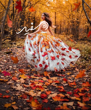 سالن زیبایی رز سفید گلسار - رشت