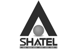 shatell logo