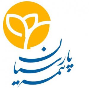 بیمه پارسیان نمایندگی بدر